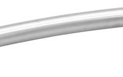 Sistem de truss în 1 punct Alutruss SINGLELOCK Circle 2m (inner)