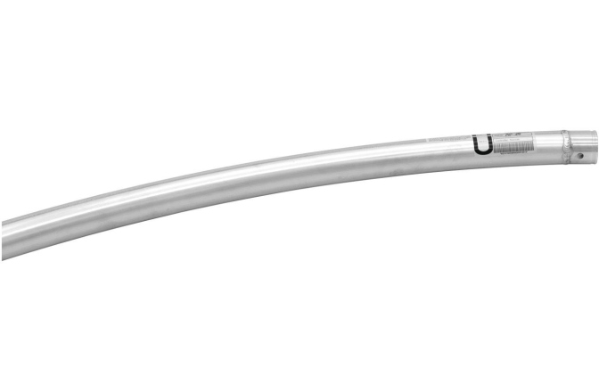 Sistem de truss în 1 punct Alutruss SINGLELOCK Circle 2m (inner)