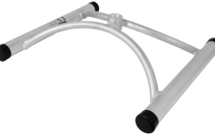 Sistem de truss în 1 punct Alutruss SINGLELOCK Indoor Base