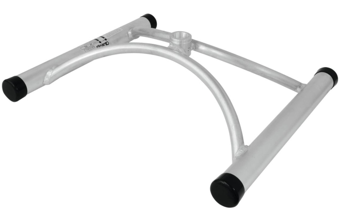 Sistem de truss în 1 punct Alutruss SINGLELOCK Indoor Base