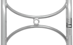 Sistem de truss în 1 punct Alutruss SINGLELOCK Indoor Base