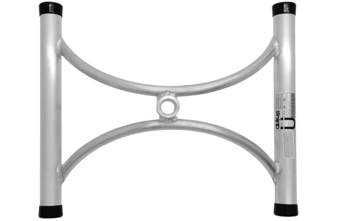 Sistem de truss în 1 punct Alutruss SINGLELOCK Indoor Base