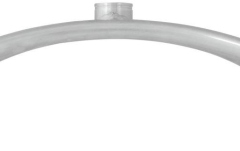 Sistem de truss în 1 punct Alutruss SINGLELOCK Indoor Base