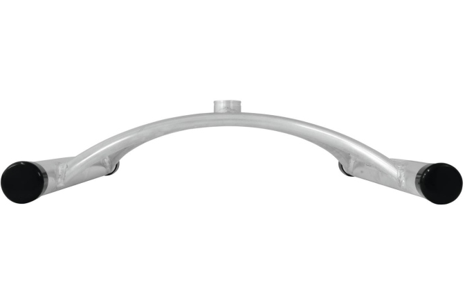 Sistem de truss în 1 punct Alutruss SINGLELOCK Indoor Base