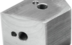 Sistem de truss în 1 punct Alutruss SINGLELOCK SV-23 135° M-12