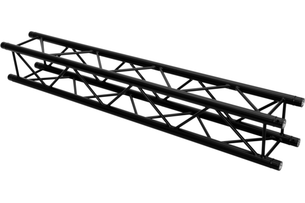 QUADLOCK ROAD S6082-1000 4-Way Cross Beam