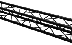 Sistem de truss în 4 puncte Alutruss QUADLOCK ROAD S6082-2000 4-Way Cross Beam