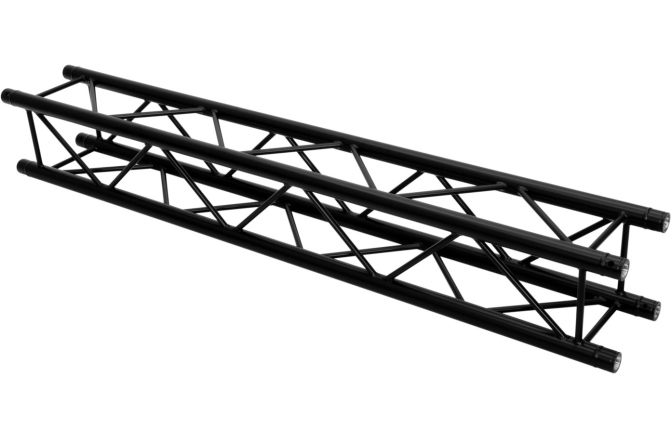 Sistem de truss în 4 puncte Alutruss QUADLOCK ROAD S6082-2000 4-Way Cross Beam