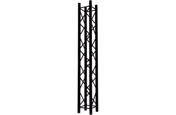 Sistem de truss în 4 puncte Alutruss QUADLOCK ROAD S6082-2000 4-Way Cross Beam