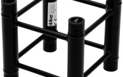 Sistem de truss în 4 puncte Alutruss QUADLOCK ROAD S6082-210 4-Way Cross Beam