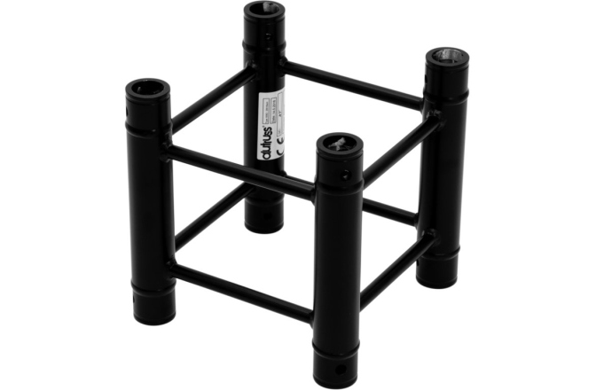 Sistem de truss în 4 puncte Alutruss QUADLOCK ROAD S6082-210 4-Way Cross Beam