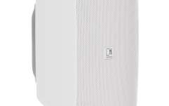 Sistem difuzoare active pe 2 căi Audac ARE-S5A White