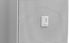Sistem difuzoare active pe 2 căi Audac ARE-S5A White