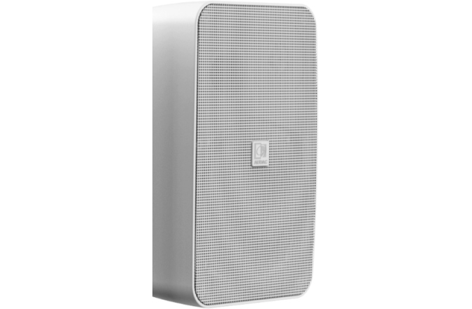 Sistem difuzoare active pe 2 căi Audac ARE-S5A White