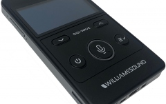 Sistem Digital de Ascultare Wireless Williams AV DLT 400 Digi-Wave Transceiver