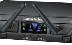 receptor wireless ATW-1301 System 10 Pro 