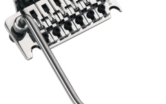 Sistem Floyd-Rose Floyd Rose  FRT100 - Original Tremolo System - Chrome