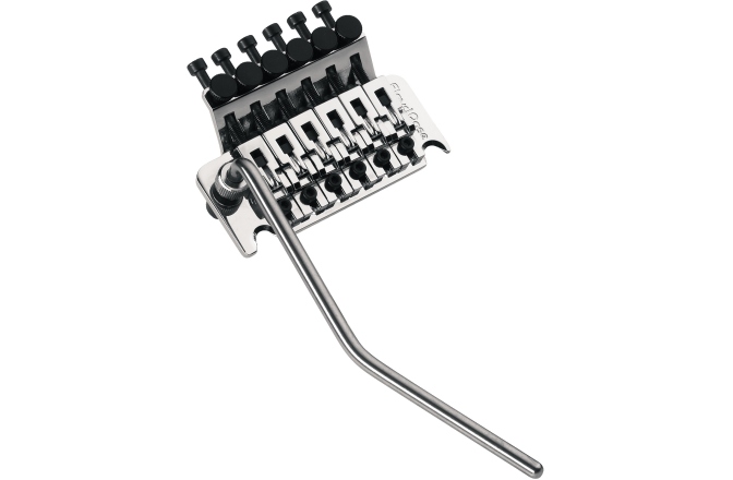 Sistem Floyd-Rose Floyd Rose  FRT100 - Original Tremolo System - Chrome