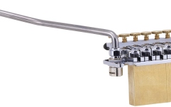 Sistem Floyd-Rose Floyd Rose  FRT1001984 - Original 1984 Vibrato - Chrome
