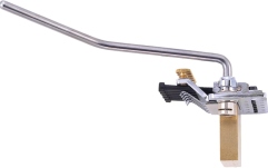 Sistem Floyd-Rose Floyd Rose  FRT1001984 - Original 1984 Vibrato - Chrome