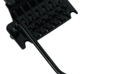 Sistem Floyd-Rose Floyd Rose  FRT200 - Original Tremolo System - Black