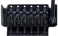 Sistem Floyd-Rose Floyd Rose  FRT2001984 - Original 1984 Vibrato - Black