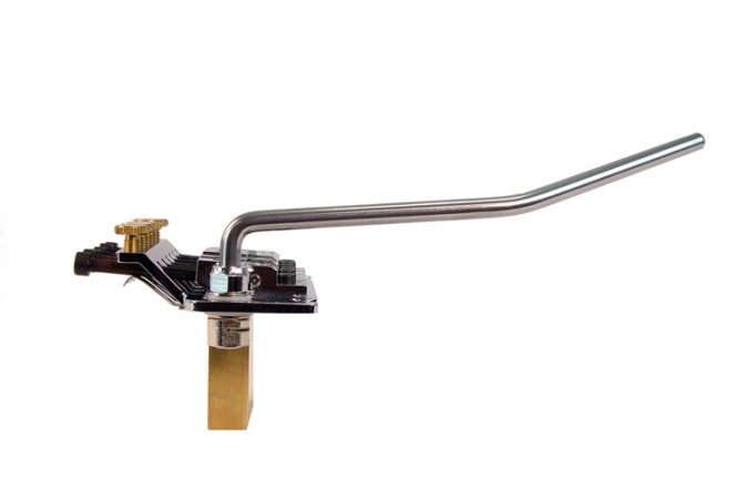 Sistem Floyd-Rose Floyd Rose  FRT2001984 - Original 1984 Vibrato - Black