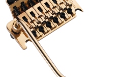 Sistem Floyd-Rose Floyd Rose FRT300 - Original Tremolo System - Gold