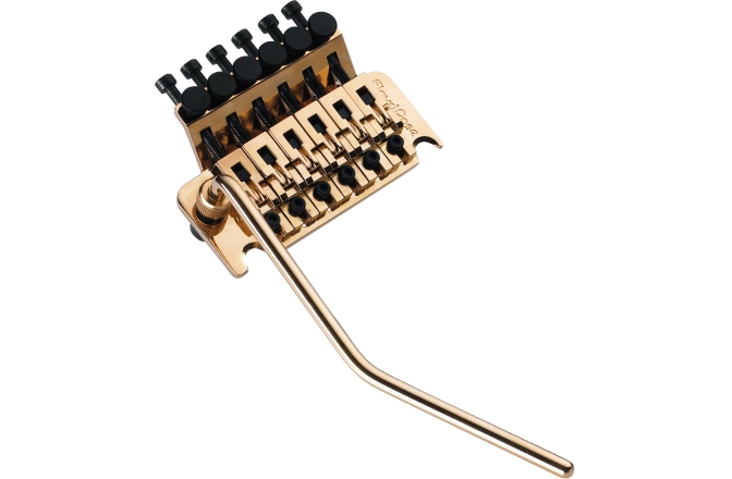 Sistem Floyd-Rose Floyd Rose FRT300 - Original Tremolo System - Gold
