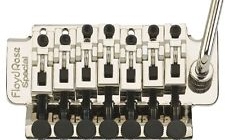 Sistem Floyd-Rose Floyd Rose  FRT804000 - 8-String Tremolo System - Nickel