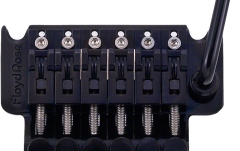 Sistem Floyd-Rose Floyd Rose  FRTC200SS - Original Hot Rod Series Tremolo System - Black
