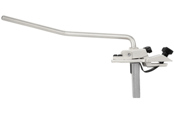 Sistem Floyd-Rose Floyd Rose  FRTP1000 - 1000 Series Pro Tremolo - Chrome