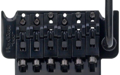 Sistem Floyd-Rose Floyd Rose FRTP2000 - 1000 Series Pro Tremolo - Black