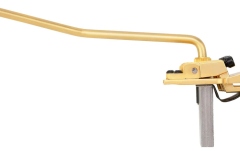 Sistem Floyd-Rose Floyd Rose  FRTP3000 - 1000 Series Pro Tremolo System - Gold