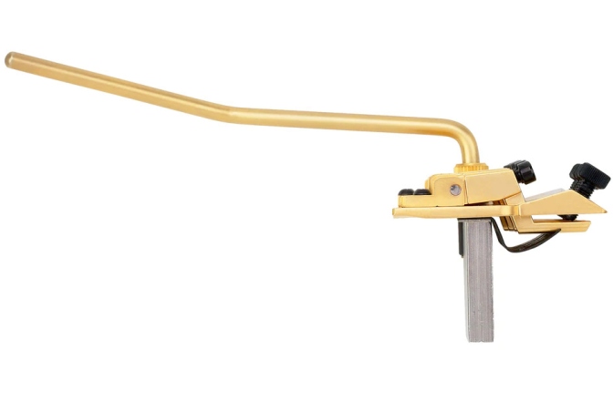 Sistem Floyd-Rose Floyd Rose  FRTP3000 - 1000 Series Pro Tremolo System - Gold