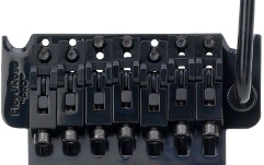 Sistem Floyd-Rose Floyd Rose  FRTPS2000 - 1000 Series Pro Tremolo System - 7-String - Black