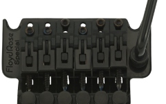Sistem Floyd-Rose Floyd Rose  FRTS2000 - Special Tremolo - Black