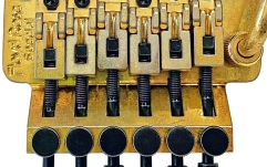 Sistem Floyd-Rose Floyd Rose  FRTS3000R - Special Tremolo - Relic Gold