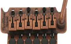 Sistem Floyd-Rose Floyd Rose  FRTS7000 - Special Tremolo - Antique Bronze