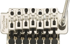 Sistem Floyd-Rose Floyd Rose  FRTSSS4000 - Special 7-String Tremolo - Nickel