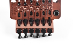 Sistem Floyd-Rose Floyd Rose  FRTSVCF - Special Vibe Tremolo - Coffee