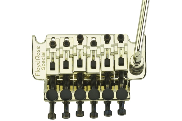 FRTSVCH - Special Vibe Tremolo - Champagne FRTSVCH - Special Vibe Tremolo - Champagne