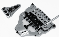 Sistem Floyd-Rose Floyd Rose  FRTX01000 - FRX Tremolo System - Chrome