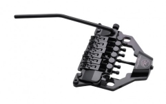 Sistem Floyd-Rose Floyd Rose  FRTX02000 - FRX Tremolo System - Black