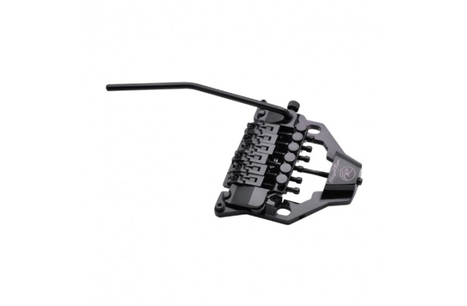 Sistem Floyd-Rose Floyd Rose  FRTX02000 - FRX Tremolo System - Black