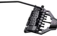 Sistem Floyd-Rose Floyd Rose  FRTX02000S - FRX Tremolo System - Satin Black