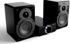 Sistem HiFi Scansonic Minimate System
