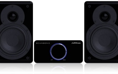 Sistem HiFi Scansonic Minimate System