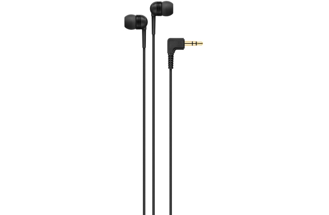 Sistem IEM Sennheiser ew IEM G4 B-Band
