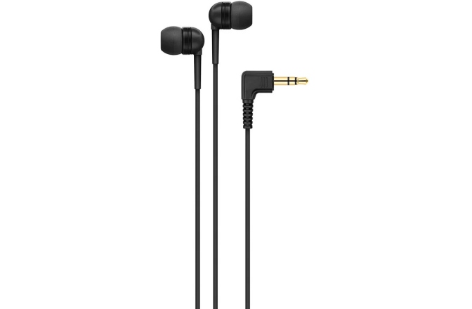 Sistem IEM Sennheiser ew IEM G4 Twin B-Band